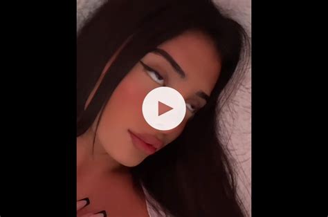 melimtx sex|Melimtx Onlyfans Porn Videos 